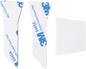 ICON Threshold™ Spoiler Adhesive 3711-0057
