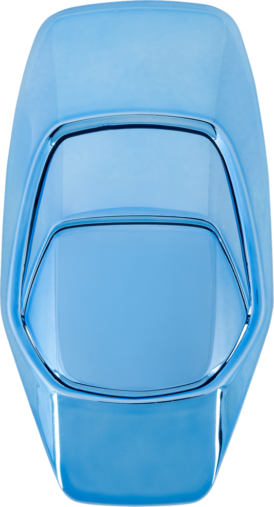 ICON Threshold™ Top Vent - RST Blue 0133-1773