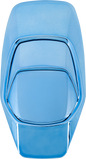 ICON Threshold™ Top Vent - RST Blue 0133-1773