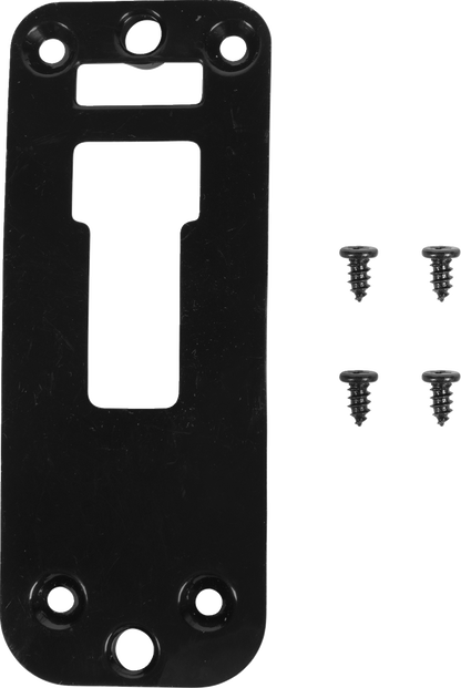 ICON Threshold™ Top Vent - RST Blue 0133-1773