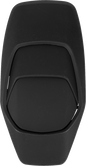 ICON Threshold™ Top Vent - Matte Black 0133-1771