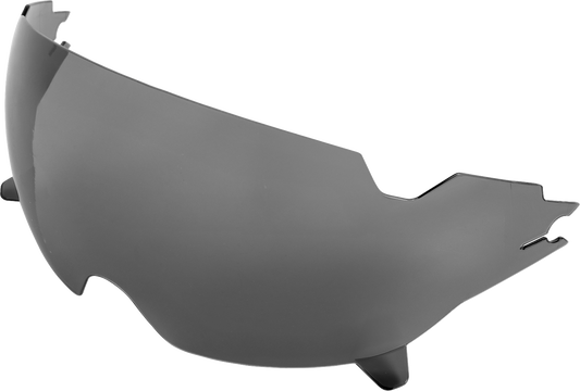 ICON Dropshield - Threshold™ - 22.06 - Dark Smoke 0130-1490