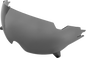 ICON Dropshield - Threshold™ - 22.06 - Dark Smoke 0130-1490