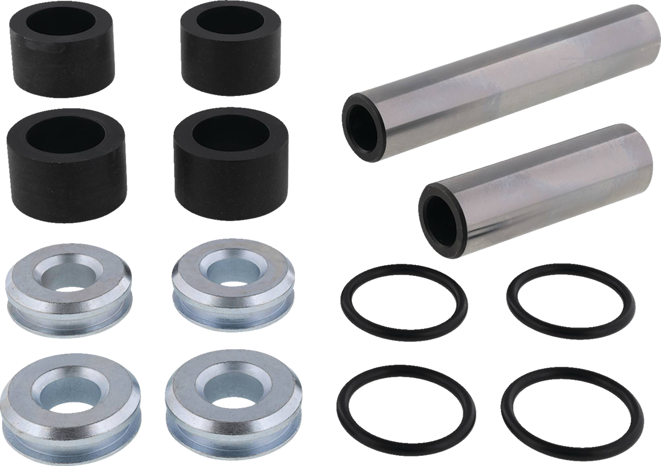 Moose Offroad Rear Suspension Kit for Polaris – Knuckle Only (Part 50-1275-K)
