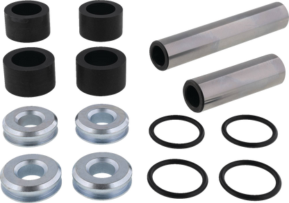 Moose Offroad Rear Suspension Kit for Polaris – Knuckle Only (Part 50-1275-K)