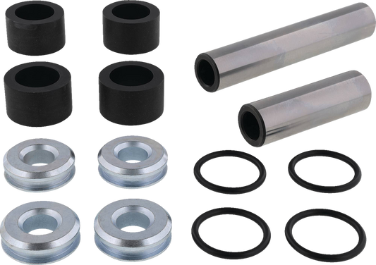 Moose Offroad Rear Suspension Kit for Polaris – Knuckle Only (Part 50-1275-K)
