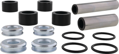 Moose Offroad Rear Suspension Kit for Polaris – Knuckle Only (Part 50-1275-K)