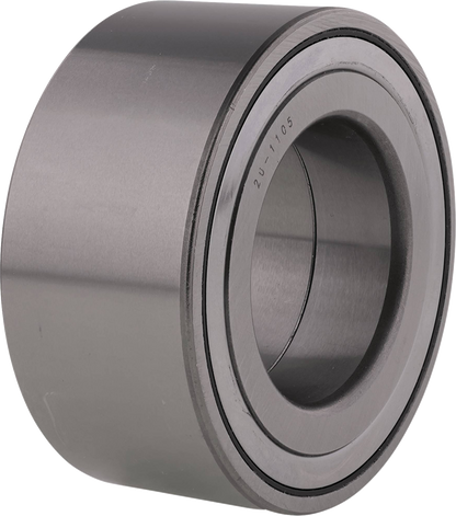 MOOSE OFFROAD Wheel Bearing Kit - Front/Rear - Wildcat 25-1800