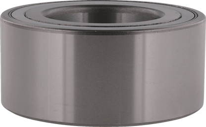MOOSE OFFROAD Wheel Bearing Kit - Front/Rear - Wildcat 25-1800