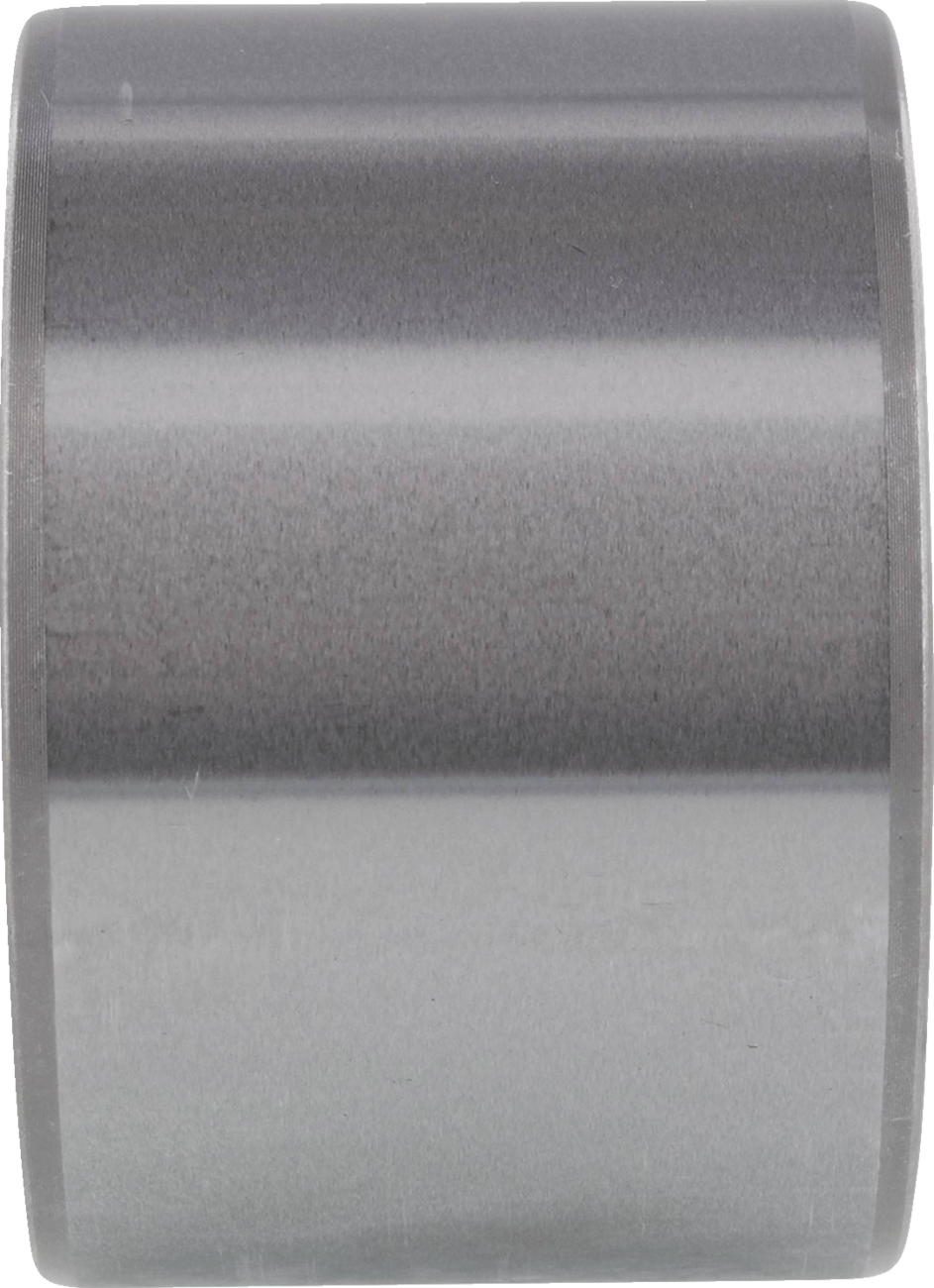 MOOSE OFFROAD Wheel Bearing Kit - Front - Segway 25-1835