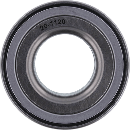 MOOSE OFFROAD Wheel Bearing Kit - Front - Segway 25-1835