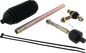 MOOSE OFFROAD Tie Rod End Kit - Left/Right Hand - Can-Am 51-1134