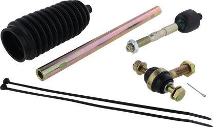 MOOSE OFFROAD Tie Rod End Kit - Left/Right Hand - Can-Am 51-1134