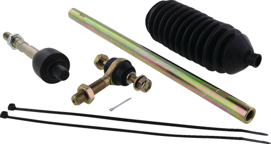 MOOSE OFFROAD Tie Rod End Kit - Left/Right Hand - Can-Am 51-1135