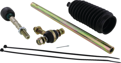 MOOSE OFFROAD Tie Rod End Kit - Left/Right Hand - Can-Am 51-1135