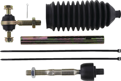 MOOSE OFFROAD Tie Rod End Kit - Left/Right Hand - Can-Am 51-1136
