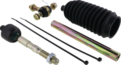 MOOSE OFFROAD Tie Rod End Kit - Left/Right Hand - Can-Am 51-1136