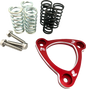 BARNETT Clutch Stinger Retainer - Red - M8/CVO 5073003003