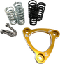 BARNETT Clutch Stinger Retainer - Gold - M8/CVO 5073003004