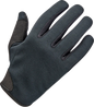 BILTWELL Ridgecrest Gloves - Black Out - XL 1511-1717-005