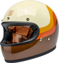 BILTWELL Gringo Helmet - 20th Anniversary - 2XL 1002-5118-506