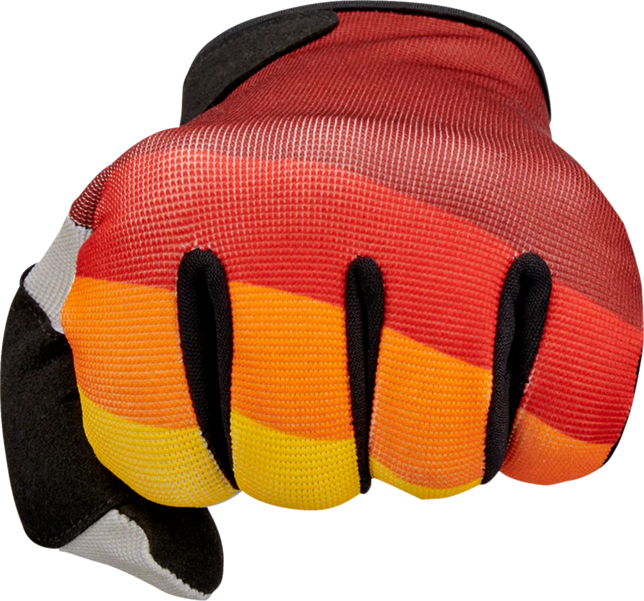 BILTWELL Ridgecrest Gloves - Chinook - XL 1511-1414-005