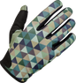BILTWELL Ridgecrest Gloves - Forest - XL 1511-1616-005