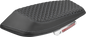SADDLEMEN Saddlebag Lid Covers - Dragon Scale - Silver Stitch - FLH/FLT '23-'25 L870-23-20905