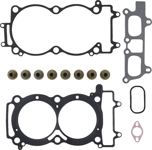 MOOSE OFFROAD Top End Gasket Kit - Polaris 8100085mse