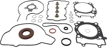 MOOSE OFFROAD Complete Gasket Kit with Seals - Polaris 8110076mse