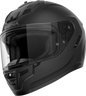 SENA Phantom ANC Helmet - Matte Black - Small PHANTOMANC-MB00S3