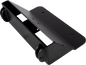 MOOSE OFFROAD RM5 Plow Mount - UTV - Polaris 4436PF
