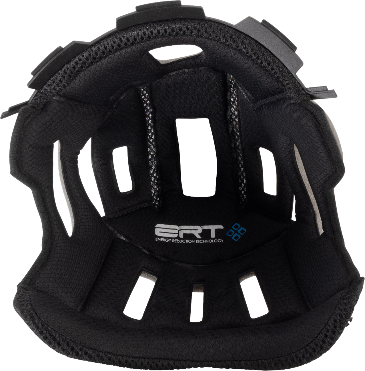 THOR Fleet Liner - Black - Comfort - Small 0134-4204