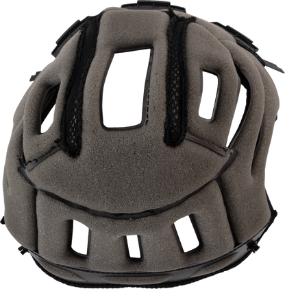 THOR Fleet Liner - Black - Comfort - Small 0134-4204