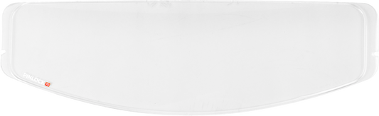 Z1R Pinlock® 70 Lens - Talon - Clear DKS231
