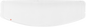Z1R Pinlock® 70 Lens - Talon - Clear DKS231