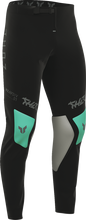 THOR Sportmode Mind Control Pants - Charcoal/Black - US 29 2901-12833