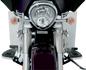 MEMPHIS SHADES Fork Deflectors MEM5804