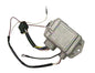 CDI BOX KOHLER
