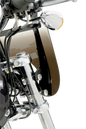 MEMPHIS SHADES Adjustable Hardware - Black - FLHR MEK1914