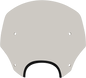 MEMPHIS SHADES El Paso Windshield - 13" - Solar MEP5239