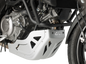 GIVI Skid Plate - V-Storm 650 RP3101