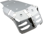 GIVI Skid Plate - BMW RP5103