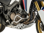 GIVI Engine Guards - Lower - Honda - CRF Africa Twin TN1144OX