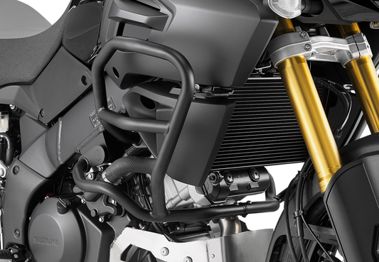GIVI Engine Guards - Suzuki - V-Strom1000 TN3105