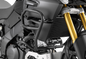 GIVI Engine Guards - Suzuki - V-Strom1000 TN3105