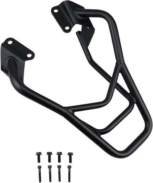 GIVI Specific Rear Rack - Honda - CB500F SR1119