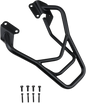 GIVI Specific Rear Rack - Honda - CB500F SR1119