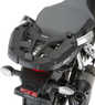 GIVI Mounting Bracket - Rear Rack - Suzuki - V-Storm 1000 SR3105