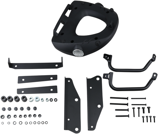 GIVI Mounting Bracket - Rear Rack - Suzuki - V-Storm 1000 SR3105M